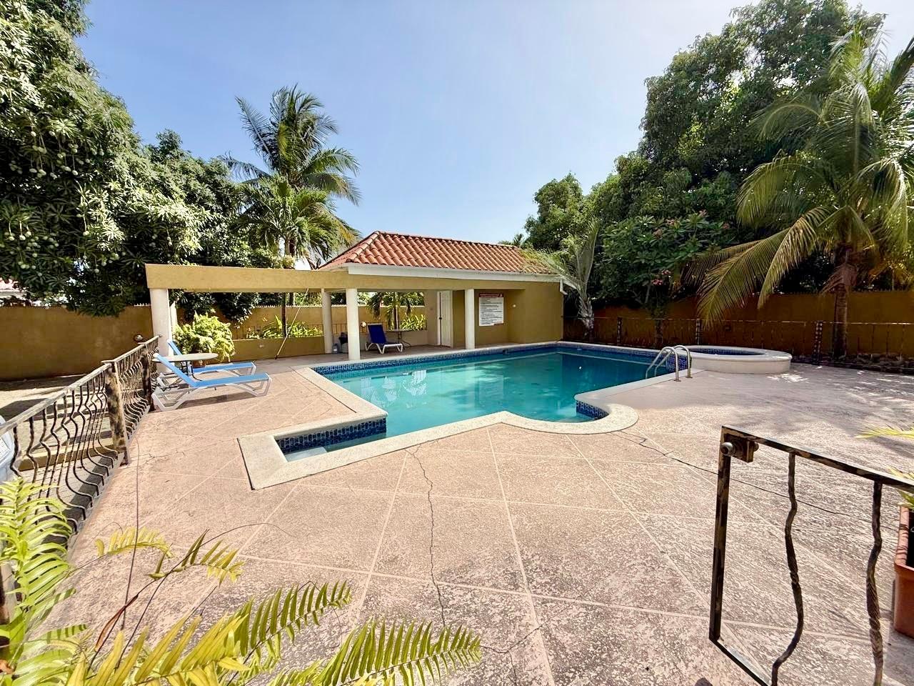 Twenty-Seventh image of E6-11 Seaview Avenue in Kingston 6, St. Andrew, Jamaica - property is For Sale