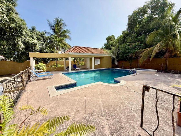 Twenty-Seventh image of E6-11 Seaview Avenue in Kingston 6, St. Andrew, Jamaica - property is For Sale