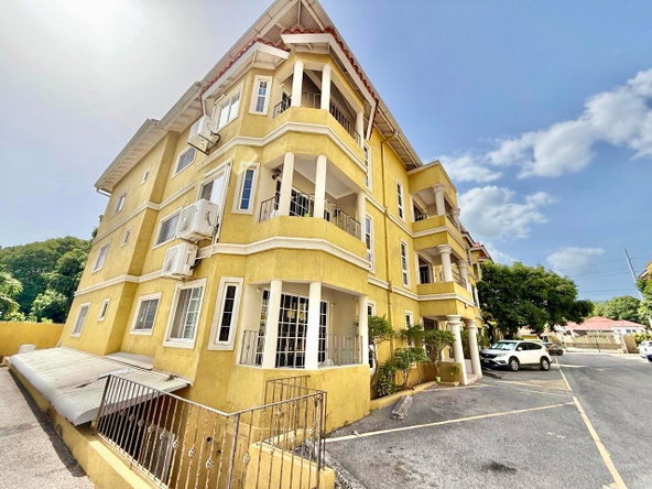 Twenty-Eighth image of E6-11 Seaview Avenue in Kingston 6, St. Andrew, Jamaica - property is For Sale