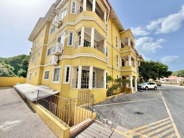 Third image of E6-11 Seaview Avenue in Kingston 6, St. Andrew, Jamaica - property is For Sale