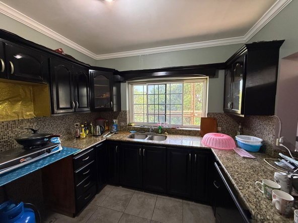 Fourth image of E6-11 Seaview Avenue in Kingston 6, St. Andrew, Jamaica - property is For Sale