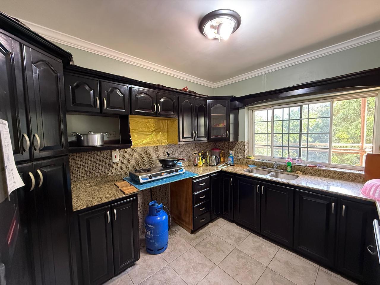 Fifth image of E6-11 Seaview Avenue in Kingston 6, St. Andrew, Jamaica - property is For Sale
