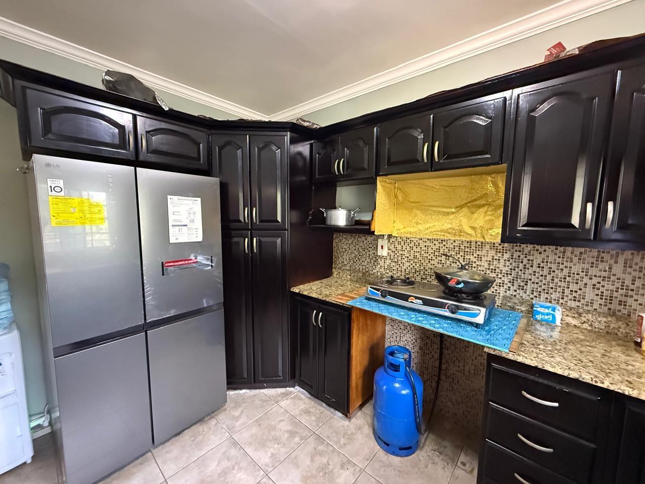 Sixth image of E6-11 Seaview Avenue in Kingston 6, St. Andrew, Jamaica - property is For Sale