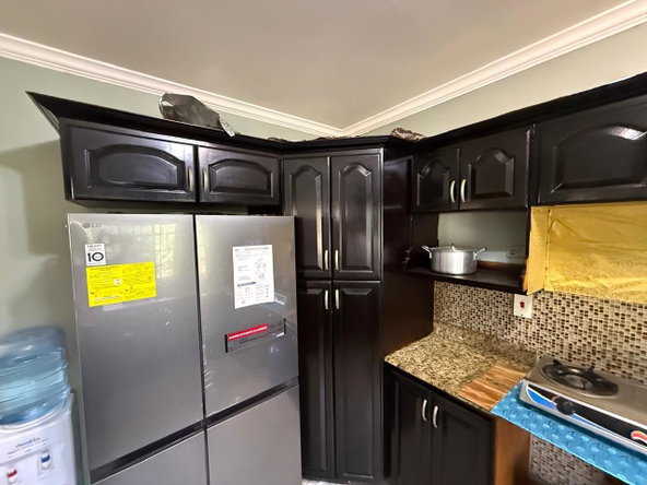 Seventh image of E6-11 Seaview Avenue in Kingston 6, St. Andrew, Jamaica - property is For Sale