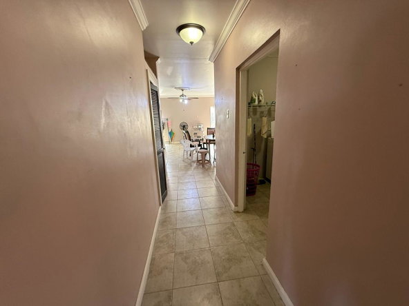 Ninth image of E6-11 Seaview Avenue in Kingston 6, St. Andrew, Jamaica - property is For Sale