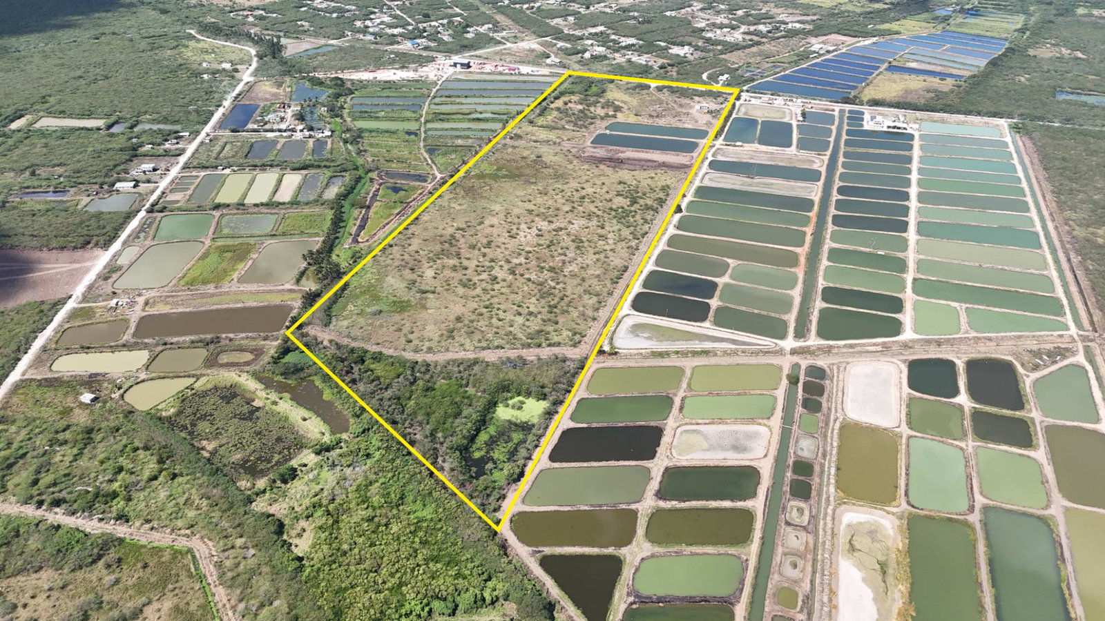 First image of Hillrun Road in Hill Run, St. Catherine, Jamaica - property is For Sale