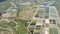 First image of Hillrun Road in Hill Run, St. Catherine, Jamaica - property is For Sale