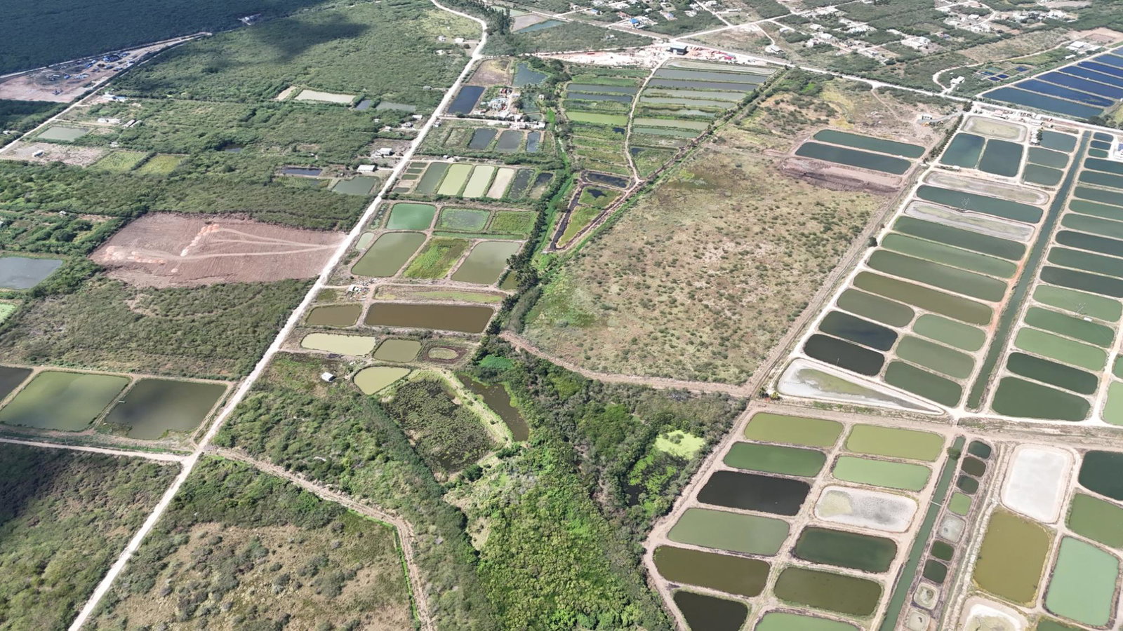 Second image of Hillrun Road in Hill Run, St. Catherine, Jamaica - property is For Sale