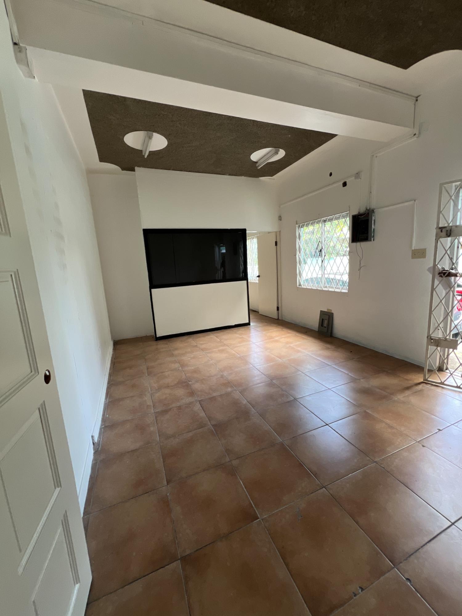 Second image of 14 Westminster Road in Kingston 10, St. Andrew, Jamaica - property is For Rent