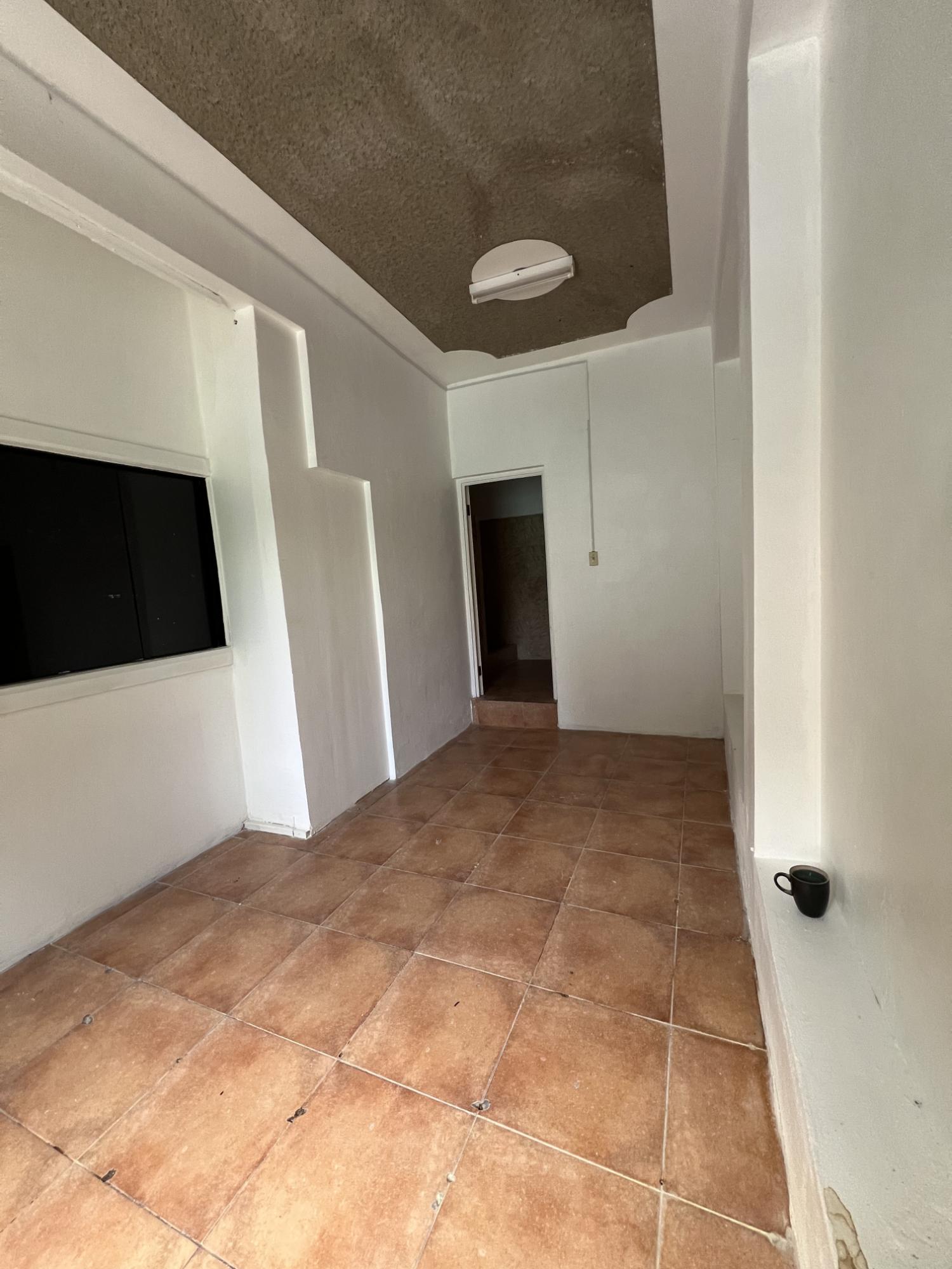 Third image of 14 Westminster Road in Kingston 10, St. Andrew, Jamaica - property is For Rent