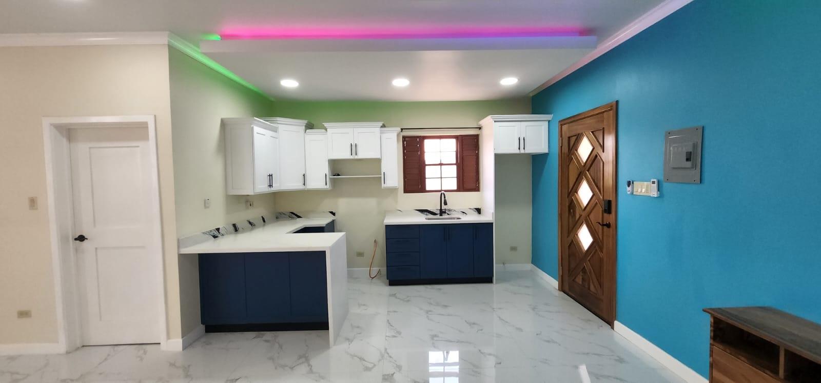 Third image of 1-163 Mahagony Way in Cedar Grove Estate, St. Catherine, Jamaica - property is For Rent