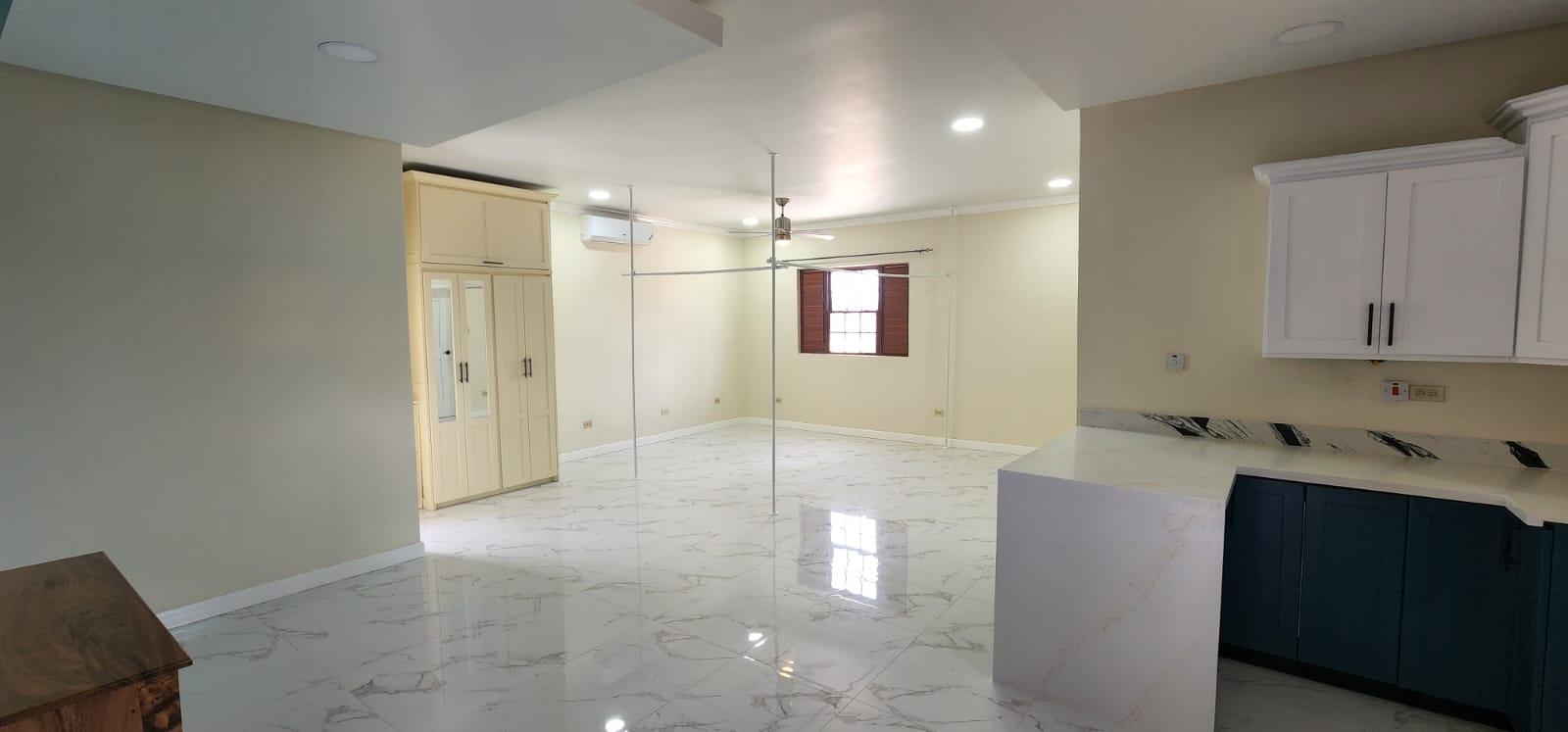Fourth image of 1-163 Mahagony Way in Cedar Grove Estate, St. Catherine, Jamaica - property is For Rent