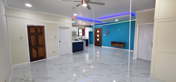 Fifth image of 1-163 Mahagony Way in Cedar Grove Estate, St. Catherine, Jamaica - property is For Rent