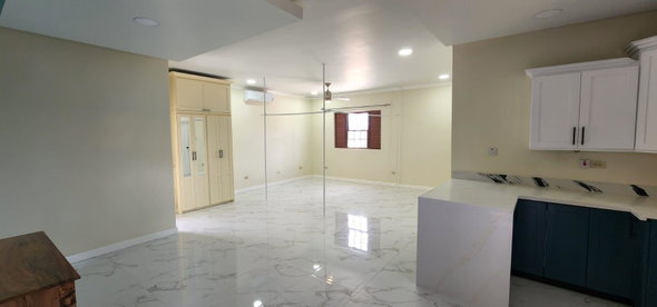 Ninth image of 1-163 Mahagony Way in Cedar Grove Estate, St. Catherine, Jamaica - property is For Rent