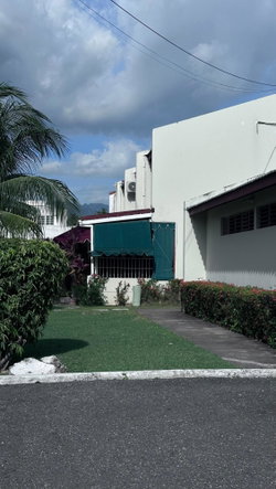 First image of 5 Devon Road in Kingston 6, St. Andrew, Jamaica - property is For Rent