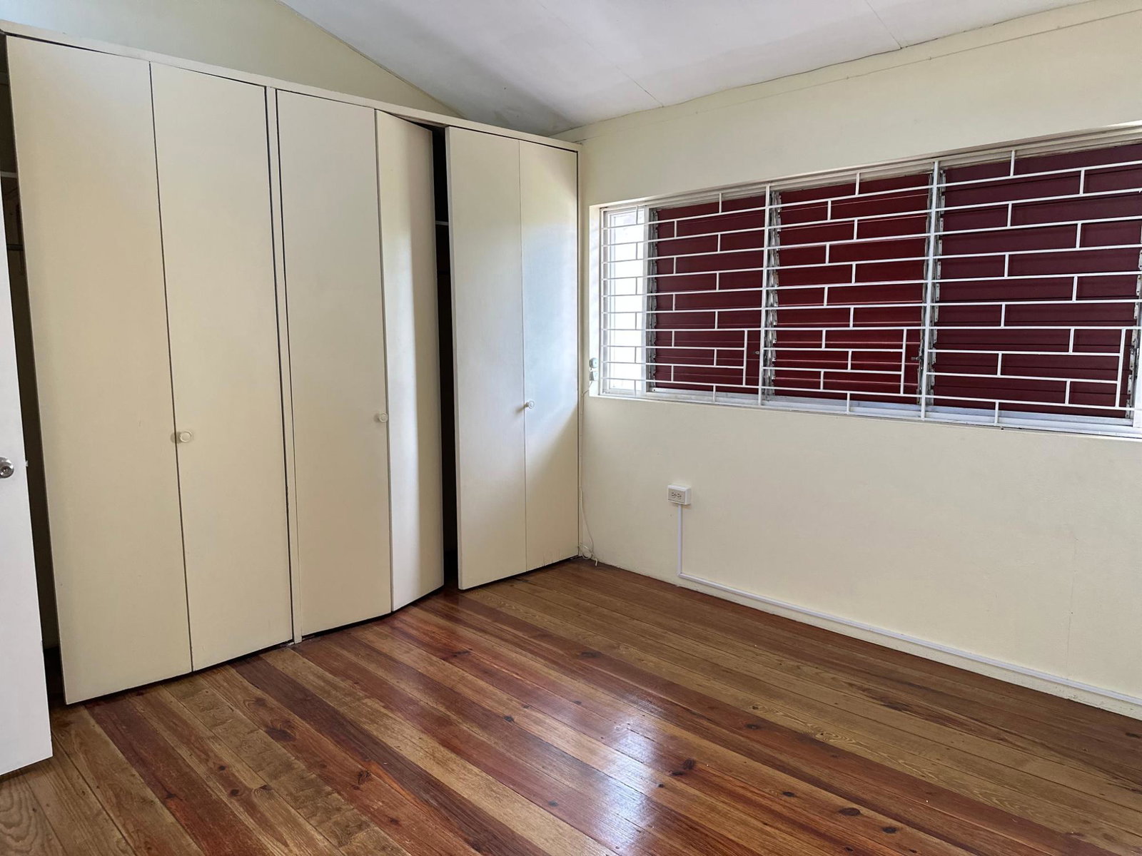 Tenth image of 5 Devon Road in Kingston 6, St. Andrew, Jamaica - property is For Rent