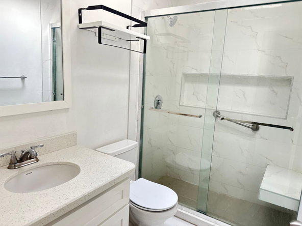 Eleventh image of 5 Devon Road in Kingston 6, St. Andrew, Jamaica - property is For Rent
