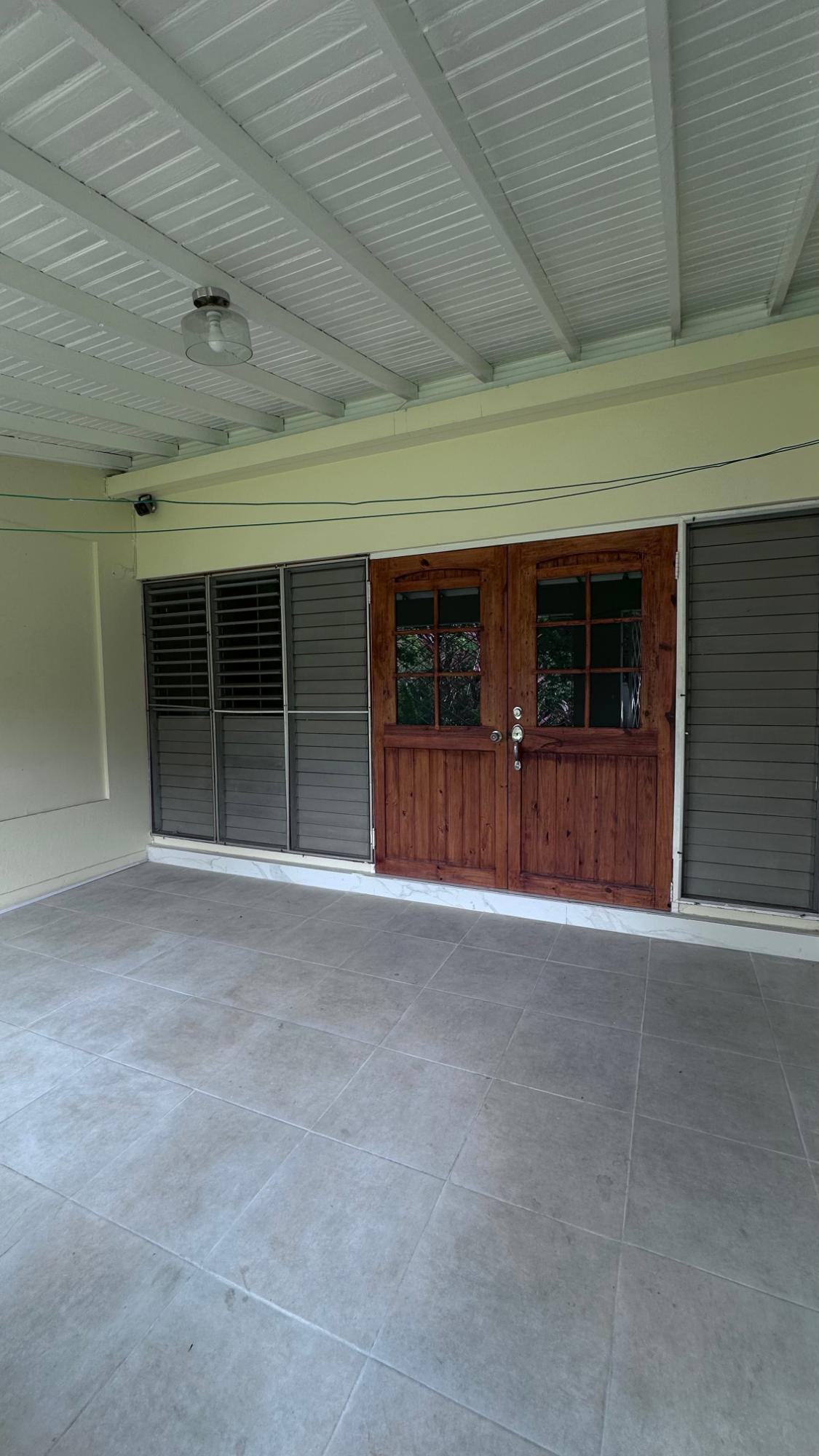Second image of 5 Devon Road in Kingston 6, St. Andrew, Jamaica - property is For Rent