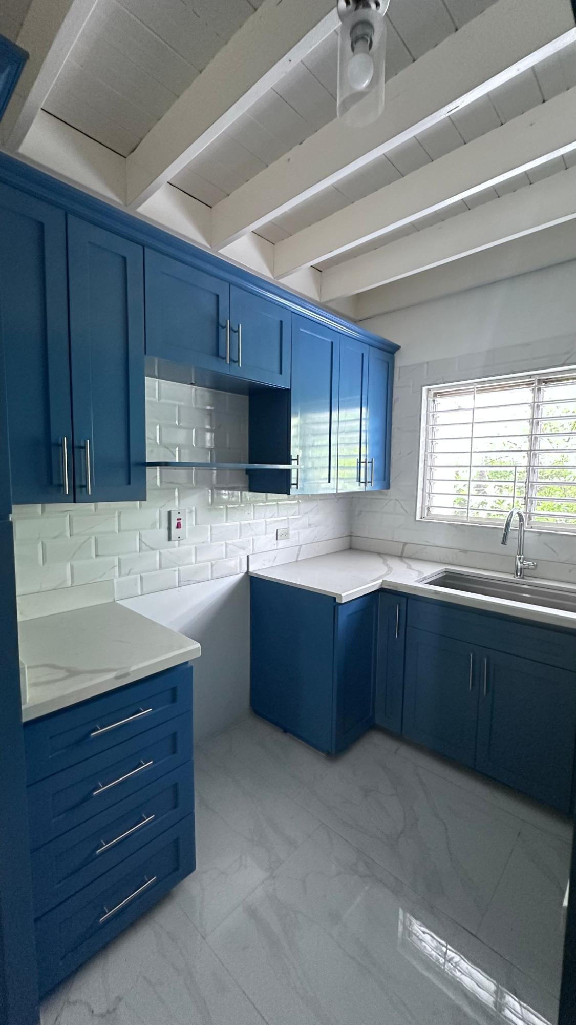 Third image of 5 Devon Road in Kingston 6, St. Andrew, Jamaica - property is For Rent