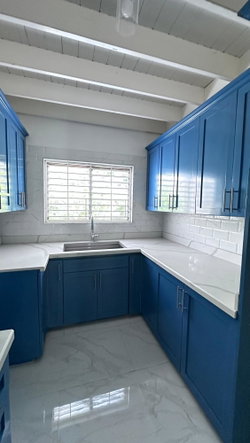 Fourth image of 5 Devon Road in Kingston 6, St. Andrew, Jamaica - property is For Rent