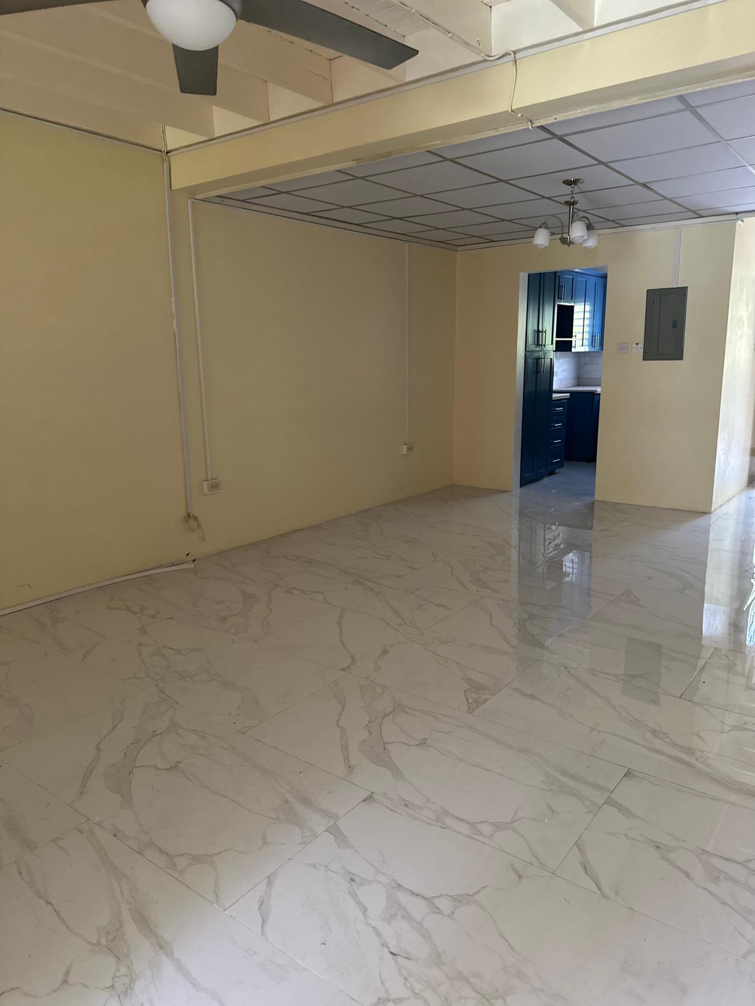 Fifth image of 5 Devon Road in Kingston 6, St. Andrew, Jamaica - property is For Rent