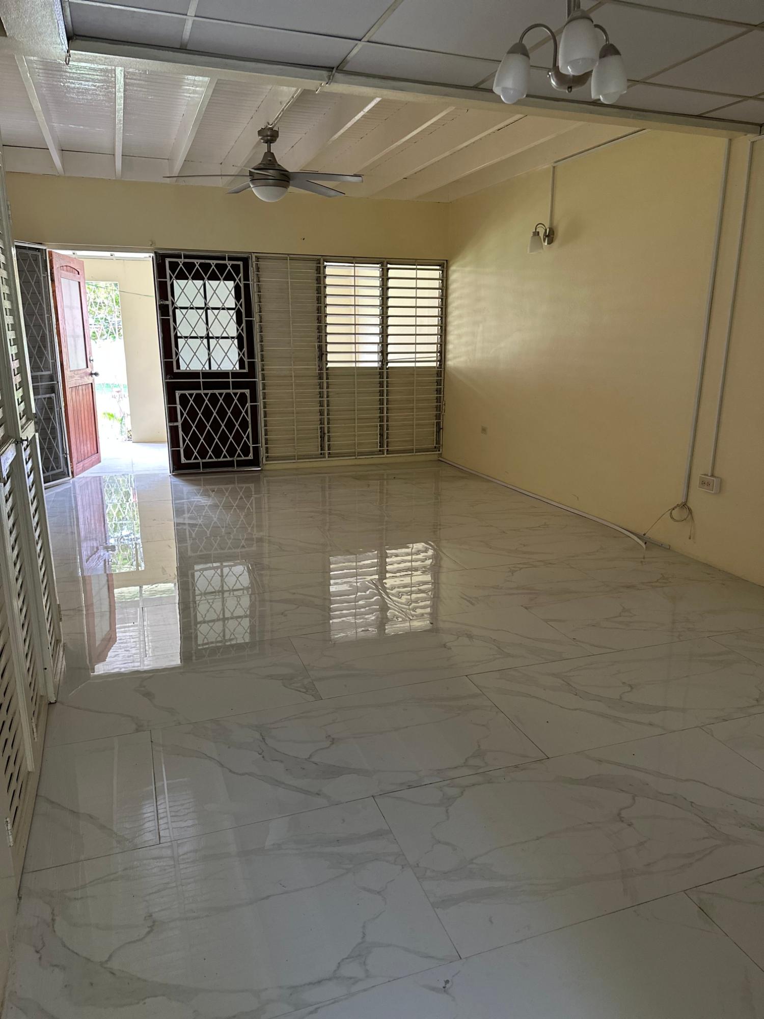 Sixth image of 5 Devon Road in Kingston 6, St. Andrew, Jamaica - property is For Rent