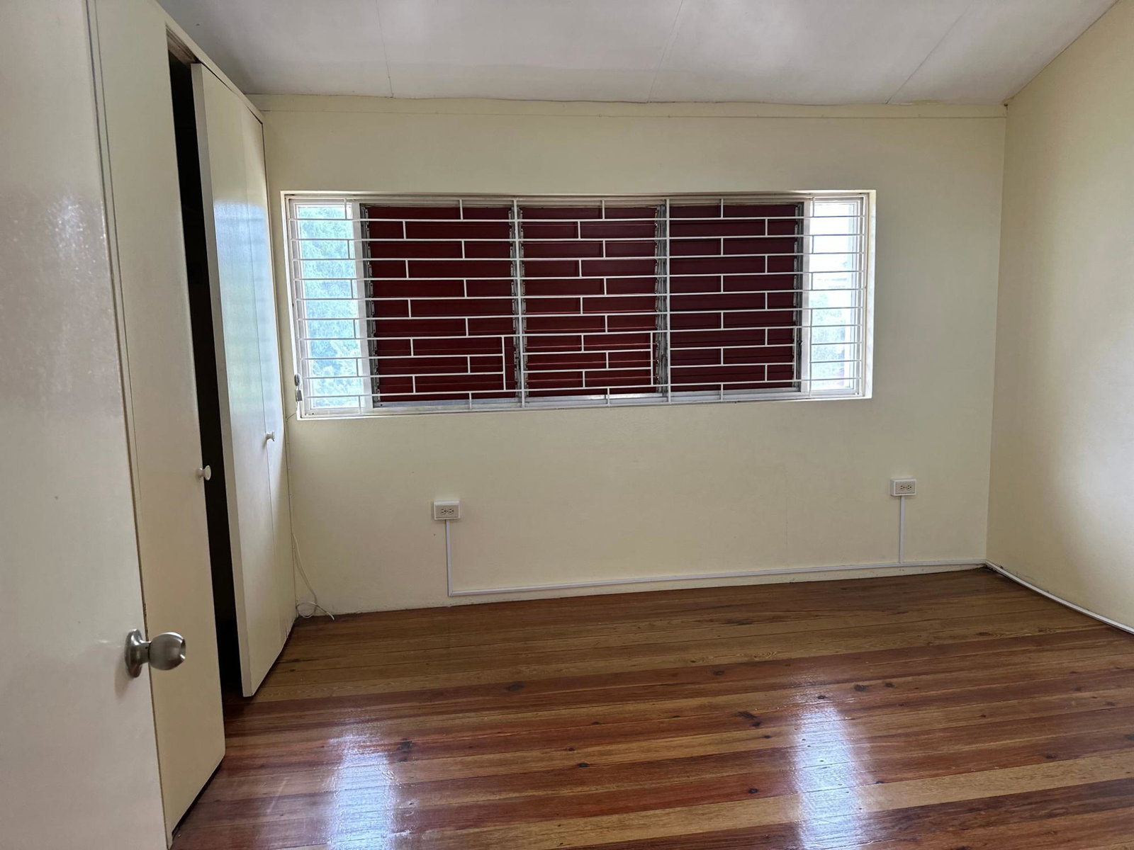 Seventh image of 5 Devon Road in Kingston 6, St. Andrew, Jamaica - property is For Rent