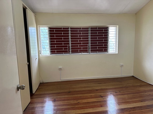 Seventh image of 5 Devon Road in Kingston 6, St. Andrew, Jamaica - property is For Rent