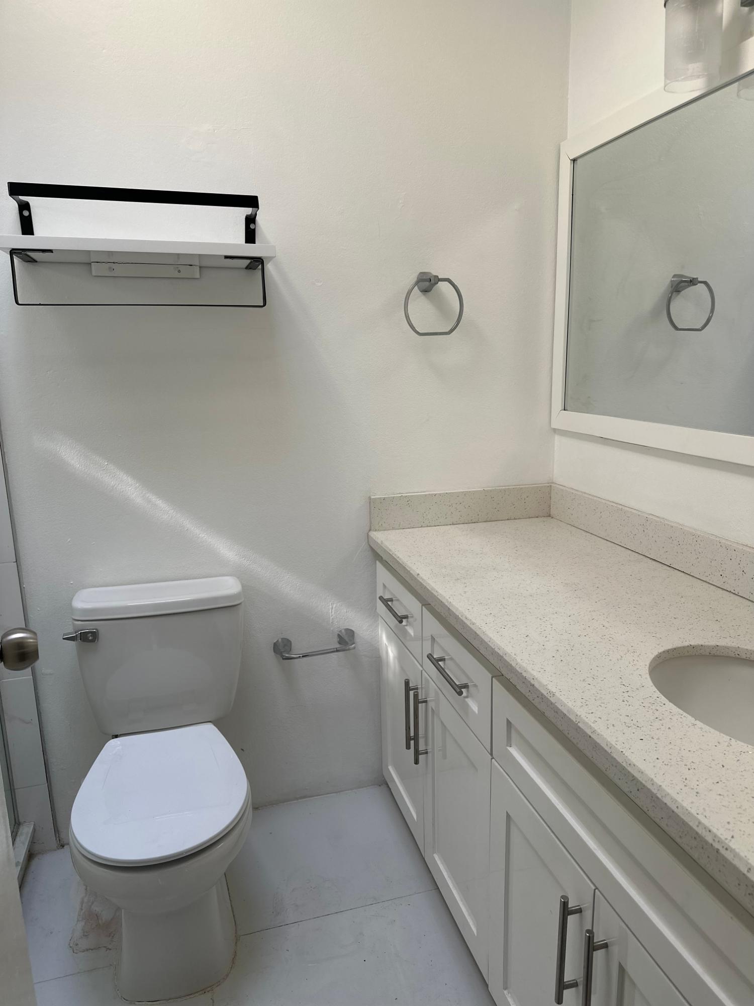 Eighth image of 5 Devon Road in Kingston 6, St. Andrew, Jamaica - property is For Rent
