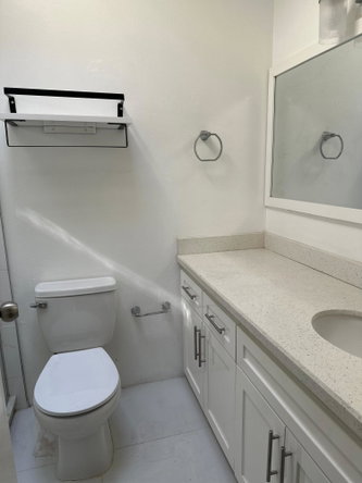 Eighth image of 5 Devon Road in Kingston 6, St. Andrew, Jamaica - property is For Rent