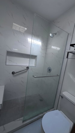 Ninth image of 5 Devon Road in Kingston 6, St. Andrew, Jamaica - property is For Rent
