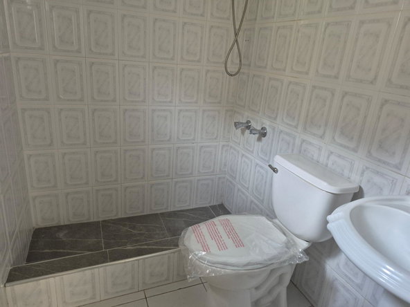 Fifth image of Unit b, 3 Tiara Close, Queen Hill, in Kingston 19, St. Andrew, Jamaica - property is For Rent