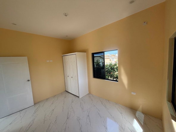 Tenth image of Lot A-1229 Bauhina Place in Phoenix Park, St. Catherine, Jamaica - property is For Rent