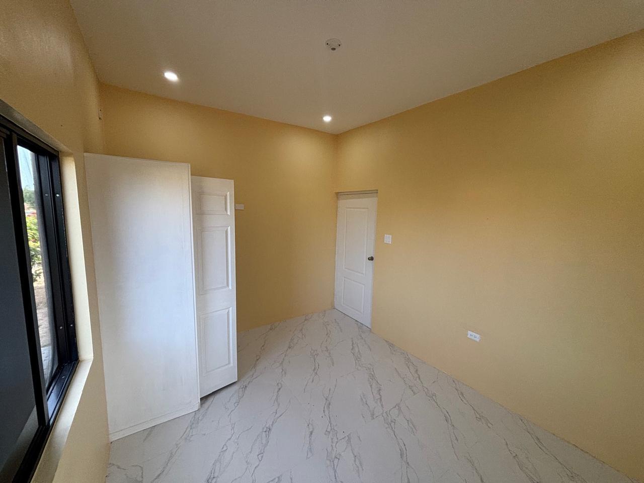 Eleventh image of Lot A-1229 Bauhina Place in Phoenix Park, St. Catherine, Jamaica - property is For Rent