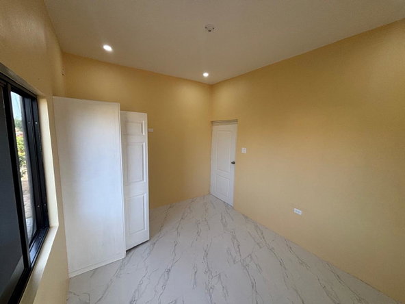 Eleventh image of Lot A-1229 Bauhina Place in Phoenix Park, St. Catherine, Jamaica - property is For Rent