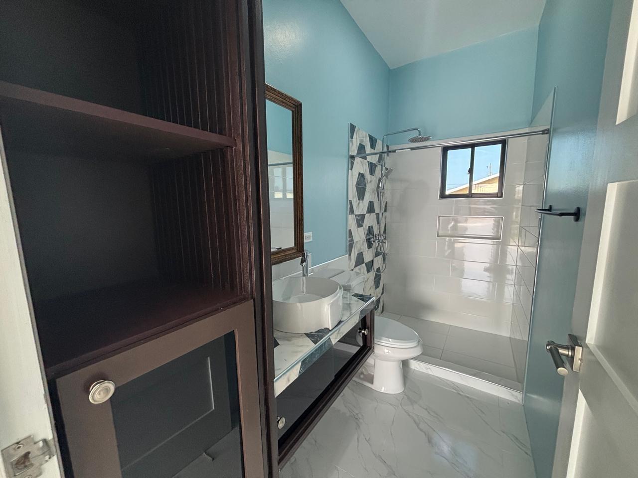 Thirteenth image of Lot A-1229 Bauhina Place in Phoenix Park, St. Catherine, Jamaica - property is For Rent