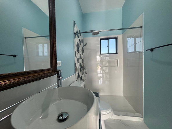 Fourteenth image of Lot A-1229 Bauhina Place in Phoenix Park, St. Catherine, Jamaica - property is For Rent
