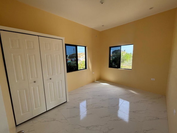 Fifteenth image of Lot A-1229 Bauhina Place in Phoenix Park, St. Catherine, Jamaica - property is For Rent
