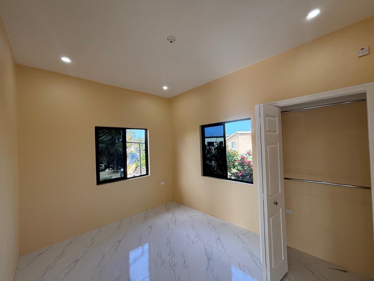 Sixteenth image of Lot A-1229 Bauhina Place in Phoenix Park, St. Catherine, Jamaica - property is For Rent