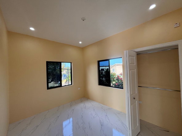 Sixteenth image of Lot A-1229 Bauhina Place in Phoenix Park, St. Catherine, Jamaica - property is For Rent