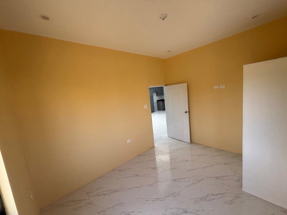 Seventeenth image of Lot A-1229 Bauhina Place in Phoenix Park, St. Catherine, Jamaica - property is For Rent
