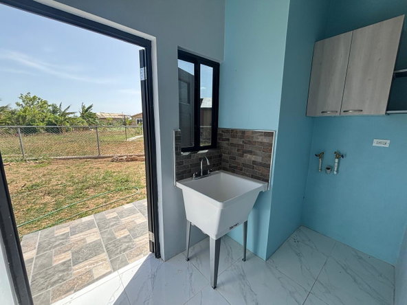 Eighteenth image of Lot A-1229 Bauhina Place in Phoenix Park, St. Catherine, Jamaica - property is For Rent