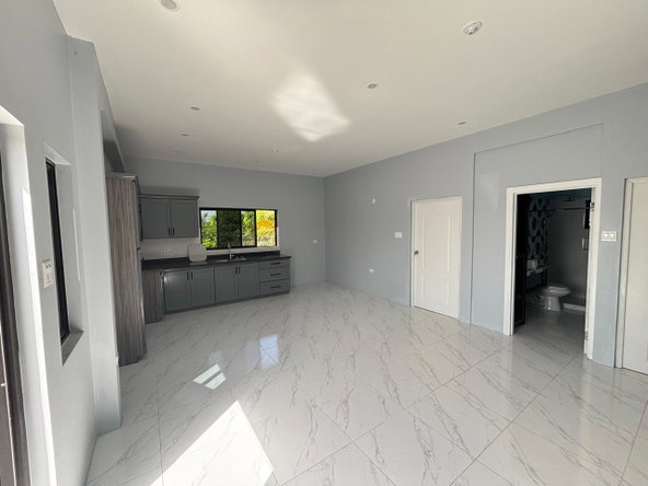 Third image of Lot A-1229 Bauhina Place in Phoenix Park, St. Catherine, Jamaica - property is For Rent