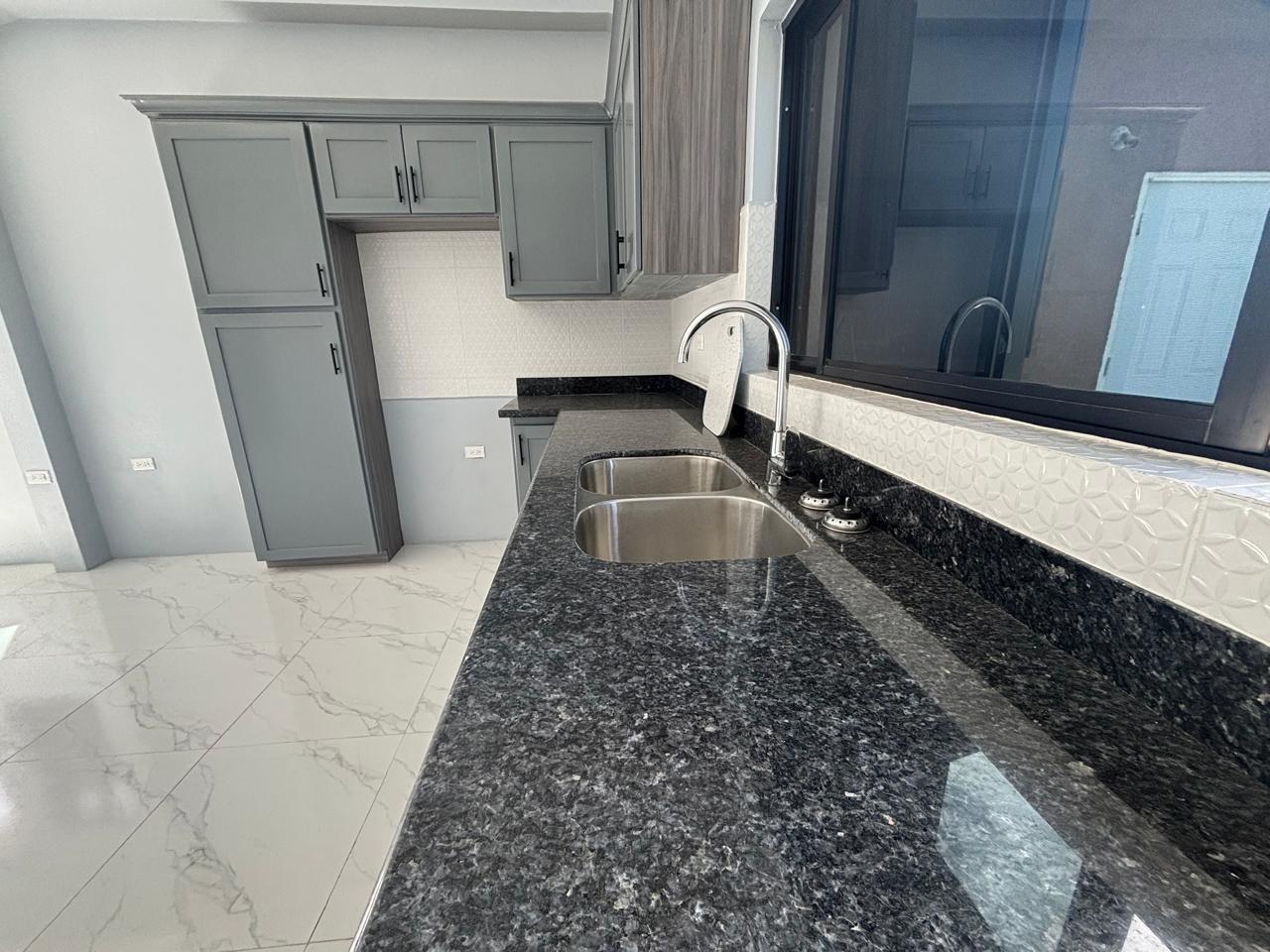 Fifth image of Lot A-1229 Bauhina Place in Phoenix Park, St. Catherine, Jamaica - property is For Rent