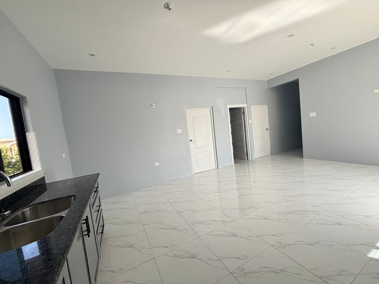 Sixth image of Lot A-1229 Bauhina Place in Phoenix Park, St. Catherine, Jamaica - property is For Rent