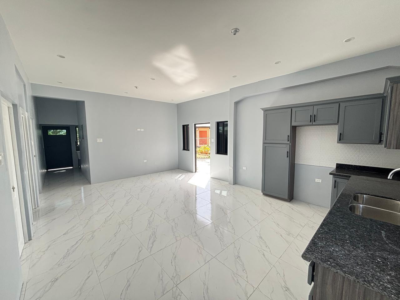 Seventh image of Lot A-1229 Bauhina Place in Phoenix Park, St. Catherine, Jamaica - property is For Rent