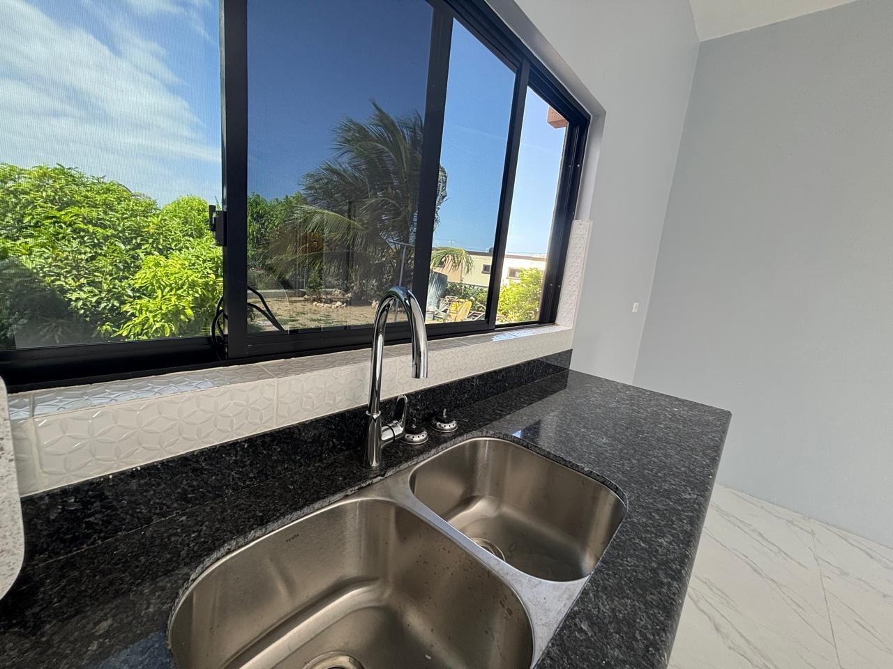 Eighth image of Lot A-1229 Bauhina Place in Phoenix Park, St. Catherine, Jamaica - property is For Rent