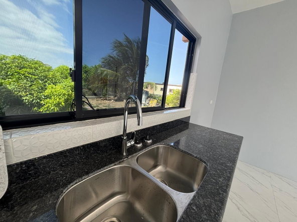 Eighth image of Lot A-1229 Bauhina Place in Phoenix Park, St. Catherine, Jamaica - property is For Rent