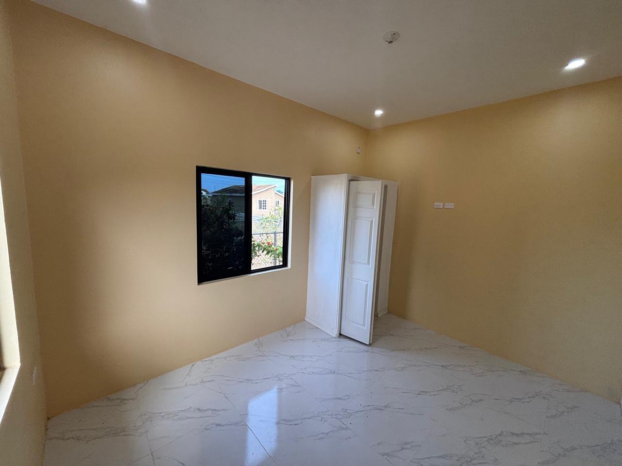 Ninth image of Lot A-1229 Bauhina Place in Phoenix Park, St. Catherine, Jamaica - property is For Rent