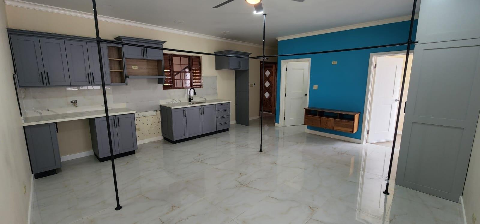 Second image of 2-163 Mahagony Way in Cedar Grove Estate, St. Catherine, Jamaica - property is For Rent